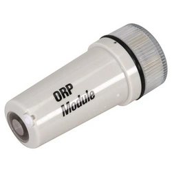 Extech RE305: ExStik Replacement ORP Electrode Module