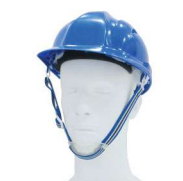 SAFETY HELMET-ACB from SKANDA INTERNATIONAL FZ LLE