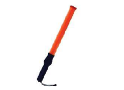 Traffic Baton Light from SKANDA INTERNATIONAL FZ LLE