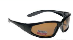 SAFETY GLASS-V49 from SKANDA INTERNATIONAL FZ LLE