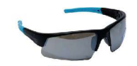 SAFETY GLASS-V03-ANTI SCRATCH from SKANDA INTERNATIONAL FZ LLE