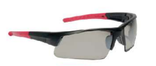 SAFETY GLASS-V13 -ANTI SCRATCH from SKANDA INTERNATIONAL FZ LLE
