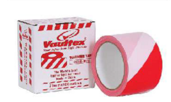 Warning Tape from SKANDA INTERNATIONAL FZ LLE