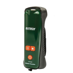 Extech HDV-WTX Wireless Handset