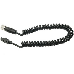 Extech HDV-PC: Patch Cable (1m) from ADEX INTL