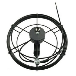 Extech HDV-5CAM-30FM 5.5mm VideoScope Camera Head