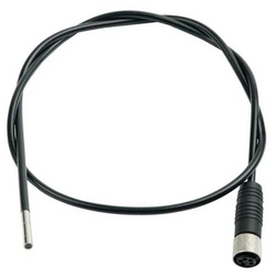Extech HDV-5CAM-1RM: 5.8mm VideoScope Camera Head