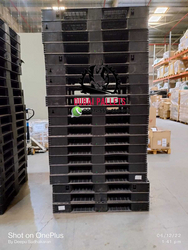 pallets Buy 0555450341 Sell wooden