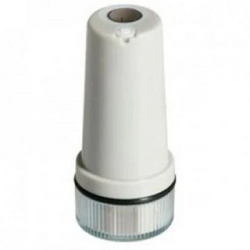 Extech FL705: ExStik Replacement Fluoride Electrode Module