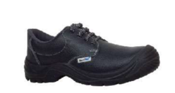 Safety Shoe / Boot ( Sizes: 38 to 46) from SKANDA INTERNATIONAL FZ LLE
