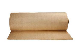  Fire Blanket Roll from SKANDA INTERNATIONAL FZ LLE