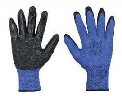 GLOVES from SKANDA INTERNATIONAL FZ LLE