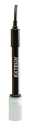 Extech EC605: Conductivity Cell