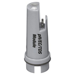 Extech EC505: ExStik Replacement pH Electrode/Conductivity Cell Module
