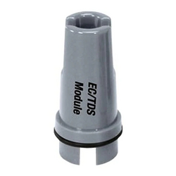 Extech EC405: ExStik Replacement Conductivity Cell Module