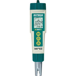 Extech EC400 ExStik Conductivity/TDS/Salinity Meter