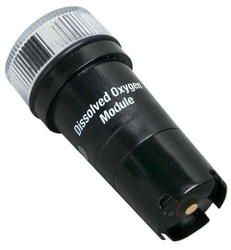 Extech DO605: ExStik Replacement Dissolved Oxygen Module