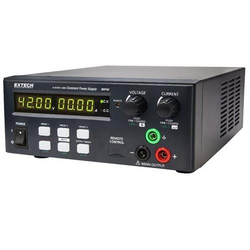 Extech DCP42: 160W Switching Power Supply