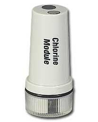Extech CL205: ExStik Replacement Chlorine Electrode Modulek