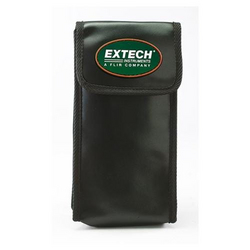 Extech CA899: Large Carrying Case from ADEX INTL
