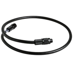 Extech BRC-EXT: Extension Cable for BR50/BR80 Video Borescope from ADEX INTL