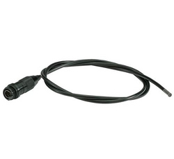 Extech BR-4CAM: Replacement Borescope Probe with 4.5mm Camera