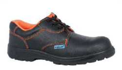 Safety Shoe / Boot ( Sizes: 38 to 46) from SKANDA INTERNATIONAL FZ LLE