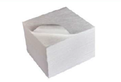 Oil Sorbent Pads from SKANDA INTERNATIONAL FZ LLE