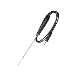 Extech 850188 Thermistor Probe (32 To 149°F)