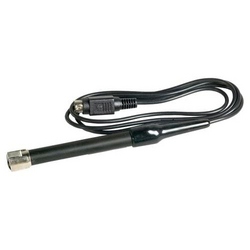 Extech 850186 Surface Temperature RTD Probe (-40 To 250°C)