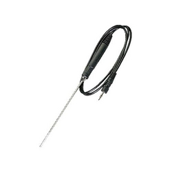 Extech 850185: RTD Temperature Probe (-30 to 250°C)