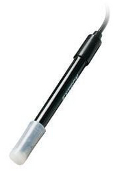 Extech 804010A: Polymer Conductivity Cell Probe
