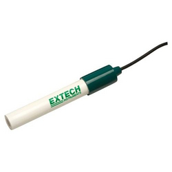 Extech 601100: Flat Surface Electrode (15 x 106mm)