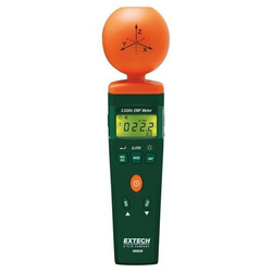 Extech 480836: RF EMF Strength Meter