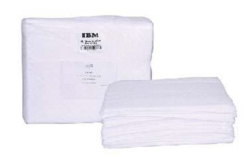  Oil Absorbent Pads - Bonded from SKANDA INTERNATIONAL FZ LLE