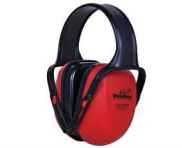 EAR MUFF-SJH from SKANDA INTERNATIONAL FZ LLE