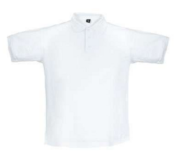  Poly Cotton Polo Shirt from SKANDA INTERNATIONAL FZ LLE