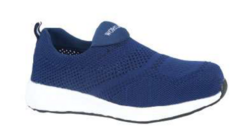Safety Shoe / Boot ( Sizes: 38 to 47)