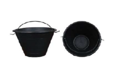  Industrial Plastic Bucket from SKANDA INTERNATIONAL FZ LLE