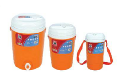  Milton Water Jugs from SKANDA INTERNATIONAL FZ LLE