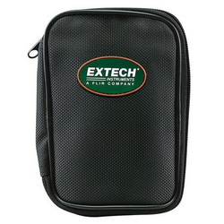 Extech 409992: Small Carrying Case from ADEX INTL