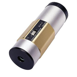 Extech 407744: 94dB Sound Calibrator