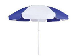  Beach Umbrella from SKANDA INTERNATIONAL FZ LLE