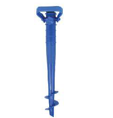  Umbrella Ground Spike / Anchor from SKANDA INTERNATIONAL FZ LLE