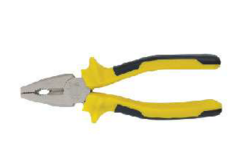 Combination Plier from SKANDA INTERNATIONAL FZ LLE