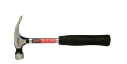Ripping Claw Hammer from SKANDA INTERNATIONAL FZ LLE