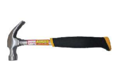 Claw Hammer from SKANDA INTERNATIONAL FZ LLE