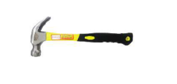Claw Hammer from SKANDA INTERNATIONAL FZ LLE