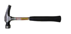  Claw Hammer from SKANDA INTERNATIONAL FZ LLE