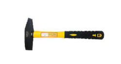 Chipping Hammer from SKANDA INTERNATIONAL FZ LLE